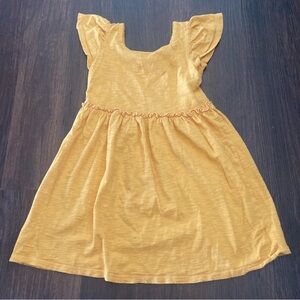 ❤️ (3/$15) Sz 5T Cat & Jack Dress